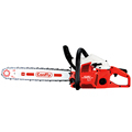 Canfly Brand 24 Inch Chain Saw Chain for 60CC Motosierra1