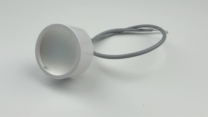 Ультразвуковой нож HIFU_002