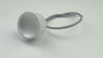 HIFU ultrasound knife_002