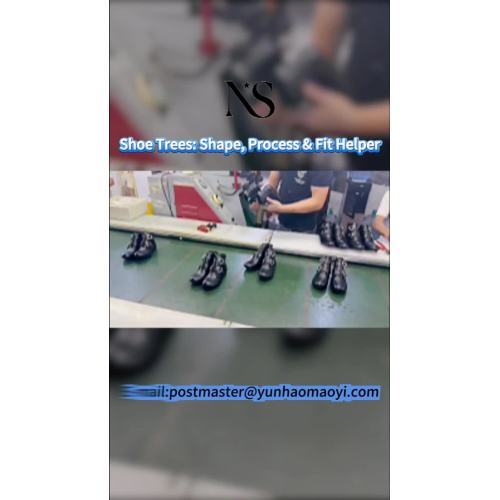 fd58606740b68cce5fdc5a1f23b0b692