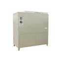Ceramic Tile and Concrete Freeze-Thaw Tester - ISO 10545-12 Compliant1
