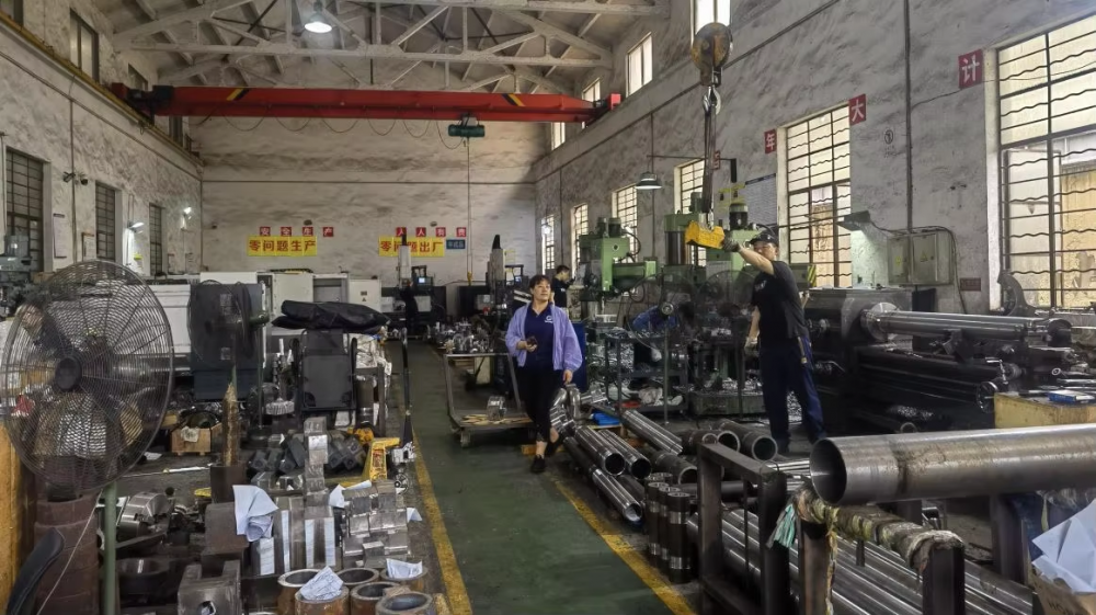Factory1