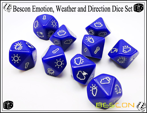 Weather Dice Set-3.jpg