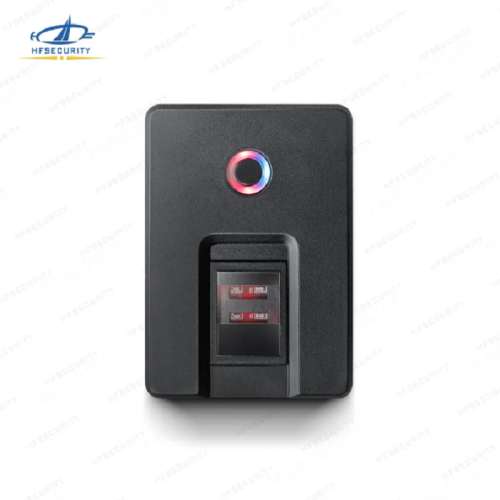 Apa bedane antarane kunci kunci anti-maling, scanner bekas driji lan kunci mekanik?