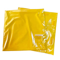 10KV/20KV High Voltage Insulation Blanket for Distribution Rooms1