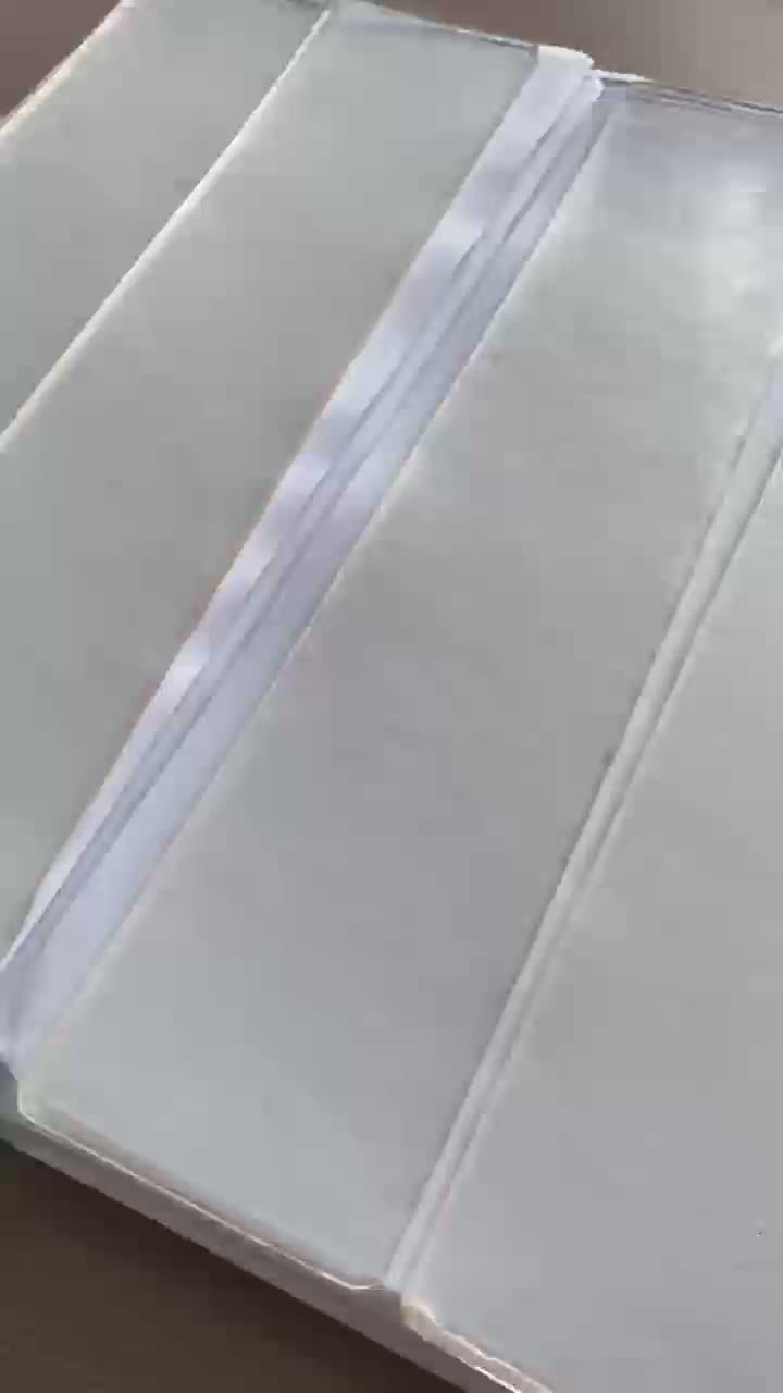 Aqualene EPR-M320-Platte