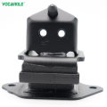 Professional Manufacturer Engine Mount 8-97367272-0 for ISUZU D-MAX TH1 2002-20161