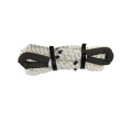 Xinglun 28mm 15 Ton Nylon Off-Road Kinetic Recovery Towing Rope1