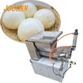 Commercial Dough Divider Rounder Machine for Pizza Bread and Tortillas1