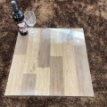 Wooden Design 600x600 Floor Tiles1
