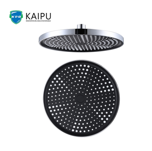 Elevating Your Shower Experience: Innovations in Shower Systems