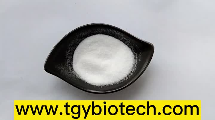 Imperatorin powder