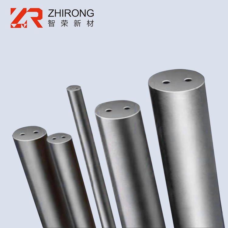 Cemented  carbide  products 