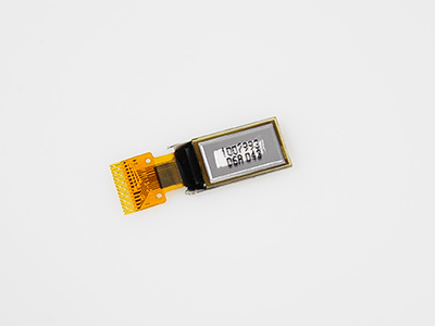 Каква е разликата между TFT-LCD и LCD, кой е по-добър? TFTLCD екран или обикновен LCD екран