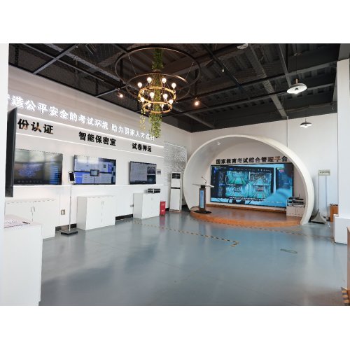 Liserve: 50 лет лечения стресса в классе — от спокойных парт до экспериментального оборудования, снижающего тревожность