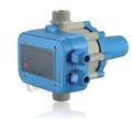 High Quality Portable Water Pump Pressure Control Switch1