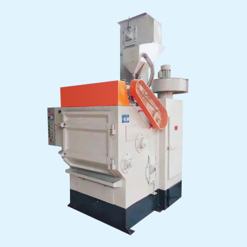 abrator