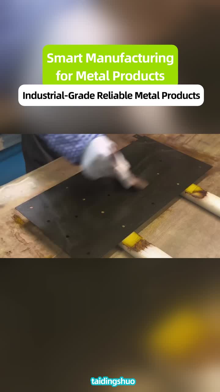 14580e6d5b95a7e60b4a82ff6e1d0526