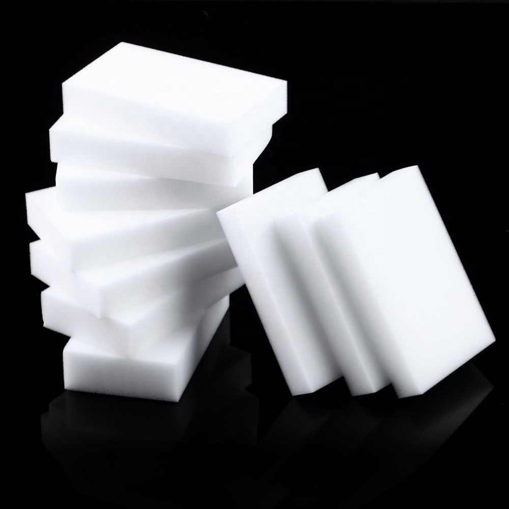 common melamine sponge