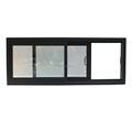 Thermal Break Aluminum Sliding Windows Price Philippines Aluminium Doors And Windows1