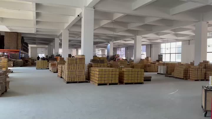 015344f3a9a87c8f8b96aeac513cc7a1