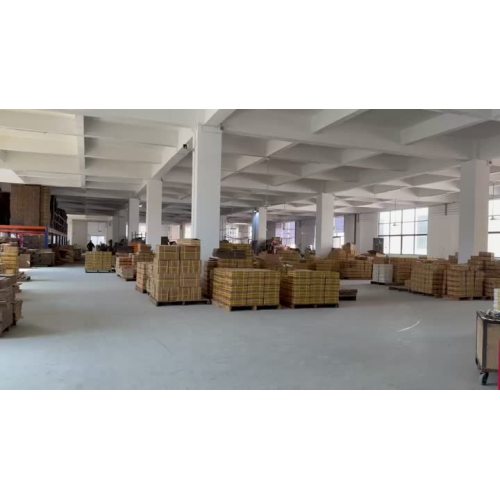 015344f3a9a87c8f8b96aeac513cc7a1