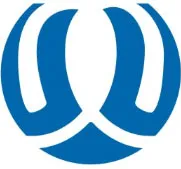 Shenzhen Unisec Technology  Co.,ltd