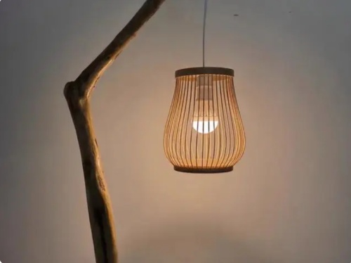 Precautions for Home Decorative Lighting