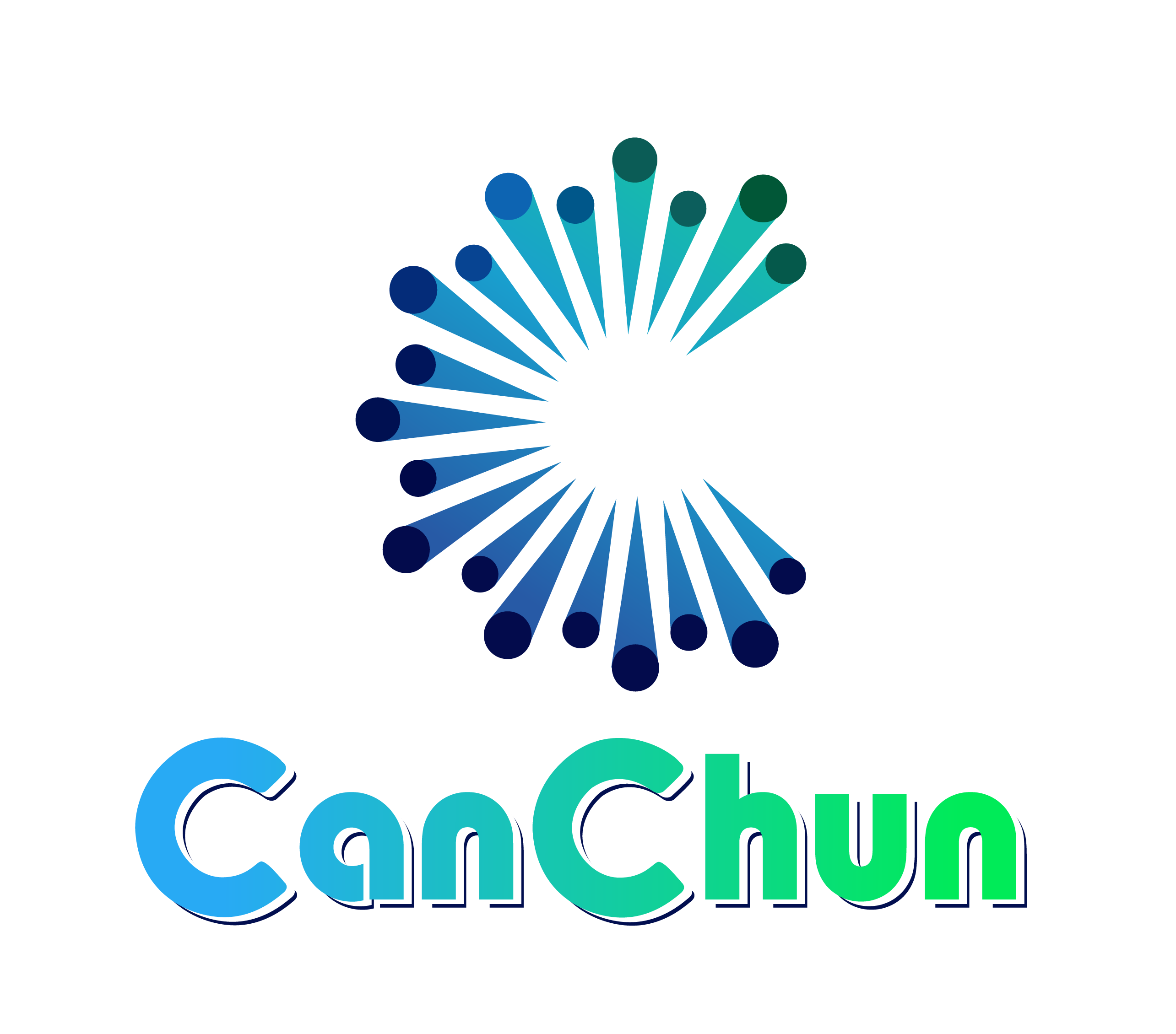 Shijiazhuang CanChun Metal Products Trade Co., Ltd.