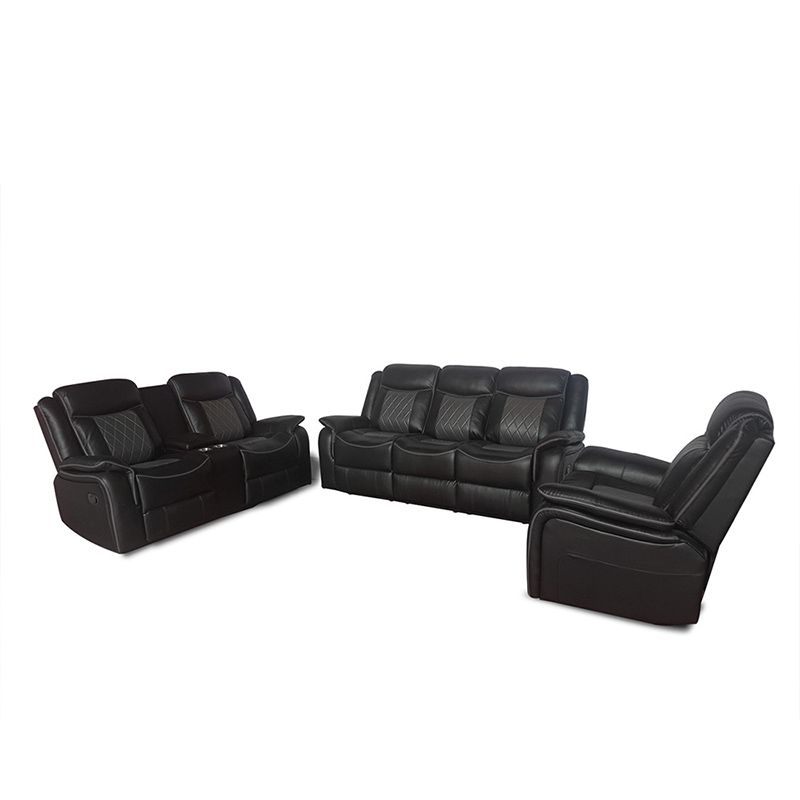 8109 recliner sofa