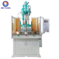Fully Automatic Rotary LED Light Bulb Making Machine | Factory Price Injection Molding Equipment1
