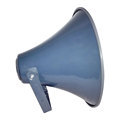 AH-20 Outdoor 20 Inch Aluminum Waterproof PA Speaker1