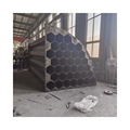 Search Engine Title: Fiberglass Anode Tube: Properties, Applications, and Buying Guide1