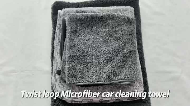 WeChat_20250311111730