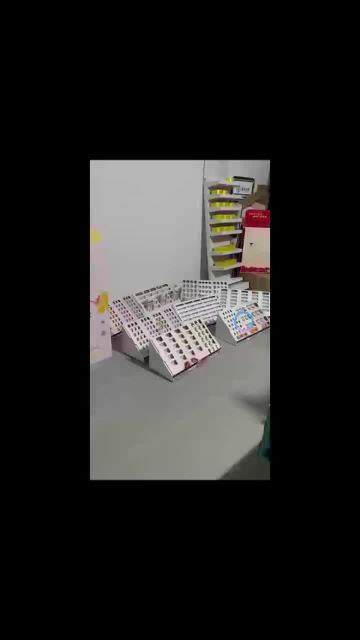 Product quality consistency is strong