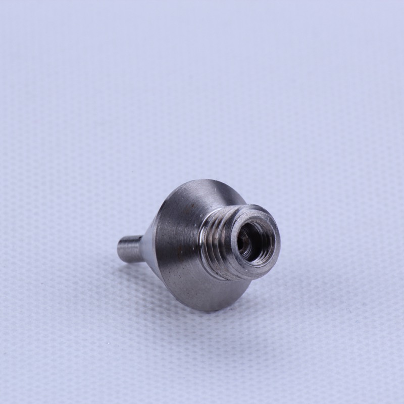 Dongguan BMF Hardware Technology Co., Ltd.