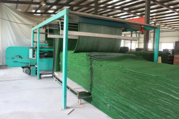 Factory products