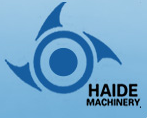 Botou Haide Machinery Manufacturing Co.,Ltd.