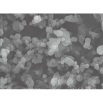 Der Einfluss des verbleibenden Kohlenstoffgehalts auf Aluminiumnitrid -Keramik -Substrate