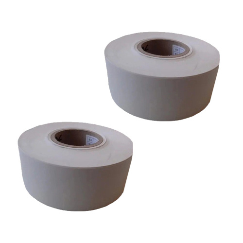 고강도 높은 인성 PP 필름 : 내구성과 유연성의 궁극적 균형