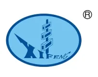 XIFENG 