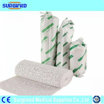 Asia's Top 10 Surgical Auxiliary Multiple Types Bandage Brand List