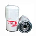 Diesel Engine Parts Original OEM standard size replaced Lube Oil Filter LF160151