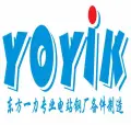 Dongfang Yoyik Engineering Co., Ltd