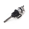 High quality for sale cordless impact wrench 1000 nm and impact wrench parts1
