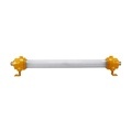 High Lumen LEDUN Explosion Proof Lights - 10W to 40W with Special Driver1