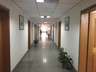 Ningbo Etdz Holdings Ltd