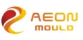Taizhou  Huangyan Aeon Mould Factory 