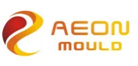Taizhou  Huangyan Aeon Mould Factory 