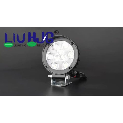 motorcycle fog lights 231130
